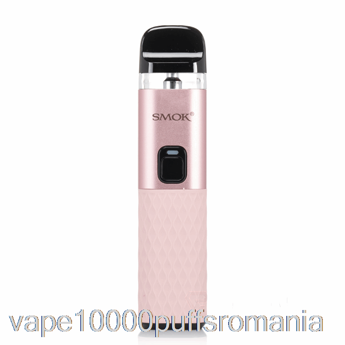 Vape Romania Smok Propod 22w Pod Kit Roz